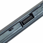 Replacement HS04 Battery For Hp 255 245 250 240 G4 HS03 HSTNN-LB6U