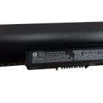 Replacement HS04 Battery For Hp 255 245 250 240 G4 HS03 HSTNN-LB6U