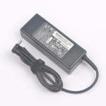 Replacement Hp HSTNN-CA13 710414-001 19.5V 4.62A AC Laptop AC Power Adapter