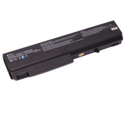 Replacement  Hp 10.8V 5200mAh 360483-004 Battery