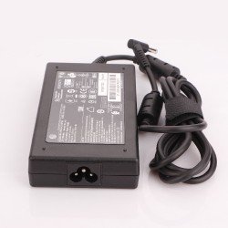 Replacement  Hp 19.5V 6.15A 120W 710415-001 AC Adapter