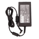 Hp 19.5V 6.15A 120W HSTNN-LA25 Slim AC Adapter