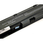 PR08 HSTNN-IB2S HSTNN-LB2S HSTNN-IB25 I98C 8 Cells Battery for HP ProBook 4730s 4740s