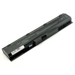 PR08 HSTNN-IB2S HSTNN-LB2S HSTNN-IB25 I98C 8 Cells Battery for HP ProBook 4730s 4740s