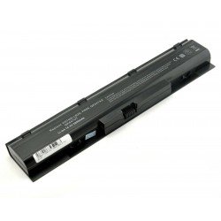 Replacement  Hp 14.4V 5200mAh 633734-141 Battery