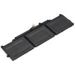 37Wh 3080mAh PE03XL PE03 PE03036XL Replacement Battery for HP Chromebook 11 G3