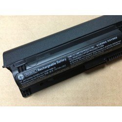 Replacement Hp 10.68V 55Wh RI06XL Battery