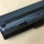 Replacement Replacement Hp HP HSTNN-Q97C HSTNN-Q95C RI06XL 811063-421 laptop battery
