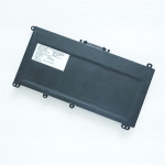 Hp HT03XL HSTNN-IB8O, HSTNN-UB7J laptop battery