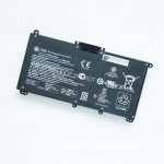 Hp HT03XL HSTNN-IB8O, HSTNN-UB7J laptop battery