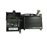 HV02XL 796355-005 32Wh 7.6V Replacement Battery for HP Pavilion X360 11-k Laptop