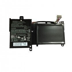Replacement Hp 32Wh 7.6V TPN-W112 Battery
