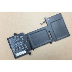 Replacement  Hp 14.8V 2600mAh 796352-001 Battery