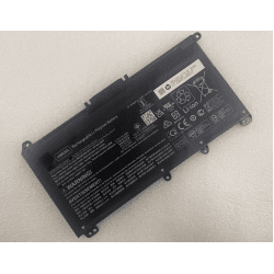 Replacement Laptop Battery 11.34V 41.04Wh HSTNN-IB90 Battery