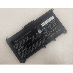 Replacement Laptop Battery 11.34V 41.04Wh HSTNN-LB8U Battery