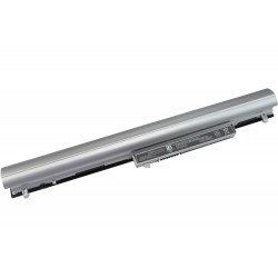 Replacement  Laptop Battery 14.8V 41Wh HSTNN-IB4U Battery