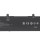 Replacement Hp IR06XL IR06083XL M01523-2C1 ZBook Power G7 1J3X7EA Battery