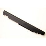 HP 15-BS 15-BW 17-BS 919701-850 TPN-C130 HSTNN-HB7X JC04 46Wh 4 cell Battery