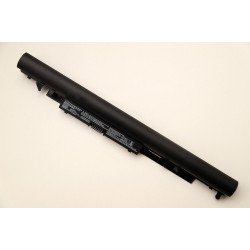 Replacement  Hp 14.6V 46wh 2800mah JC04 Battery