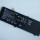 Replacement HP JI04XL J104XL HSTNN-UB7E 47.04Wh 6110mAh Laptop Battery