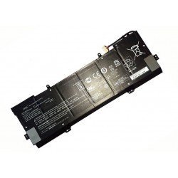 Replacement Hp KB06XL HSTNN-DB7R 902499-855 902401-2C1 laptop battery
