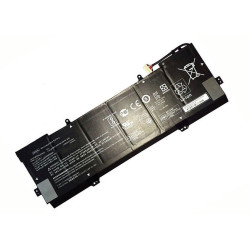 Replacement  Hp 11.55V 84.8Wh 7280mAh 928372-855 Battery