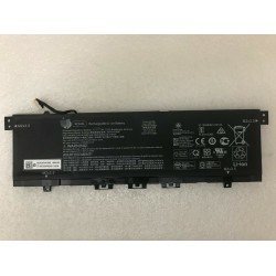 Replacement  Hp 15.4V 3454mAh 53.2Wh KC04053XL Battery