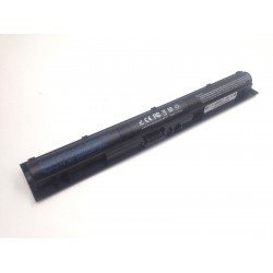 Replacement  Hp 14.8V 2600mAh 38Wh N2L84AA Battery