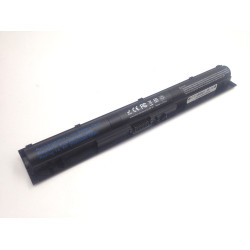 Replacement  Hp 14.8V 2600mAh 38Wh KIO4 Battery