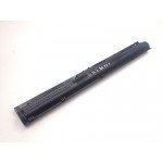 KI04 Replacement Battery For HP Pavilion 14-ab000 15-ab000 17-g000 series