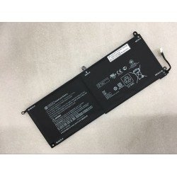 Replacement Hp 29Wh 7.4V 753703-005 Battery