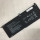 Replacement New HP KK04XL Pro x2 612 G1 753703-005 HSTNN-IB6E Notebook Battery