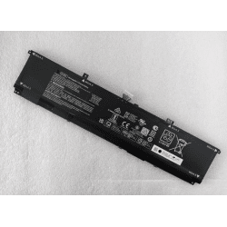 Replacement Laptop Battery 11.58V 83.14Wh L85853-1C1 Battery