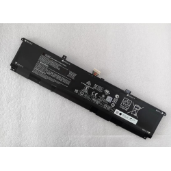 Replacement Laptop Battery 11.58V 83.14Wh L85853-1C1 Battery