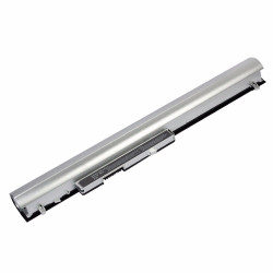 Replacement  Hp 14.8V 2600mAh F3B96AA Battery