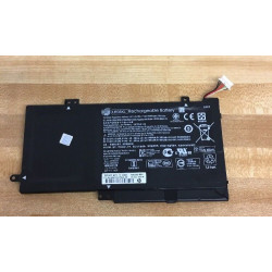 Replacement Hp 11.4V 48Wh HSTNN-YB5Q Battery