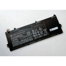 Replacement Hp 11.4V 43Wh TPN-Q146 Battery