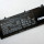 Hp LG04XL L32654-005 HSTNN-IB8S Pavilion 15-CS3038TX Battery