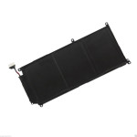 LP03XL HSTNN-DB6X HSTNN-UB6R Replacement Battery for HP ENVY 15T-AE 15T-AE000 15-AE020TX