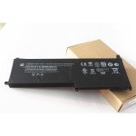 LR08XL TPN-I104 New Replacement Battery for HP Envy 15-3000 HSTNN-UB3H 660152-001