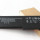 LR08XL TPN-I104 New Replacement Battery for HP Envy 15-3000 HSTNN-UB3H 660152-001 