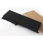 LR08XL TPN-I104 New Replacement Battery for HP Envy 15-3000 HSTNN-UB3H 660152-001