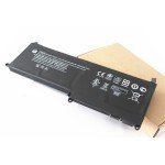 LR08XL TPN-I104 New Replacement Battery for HP Envy 15-3000 HSTNN-UB3H 660152-001