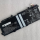 Replacement HP HSTNN-DB9E MC02XL Elite X2 G8 Battery
