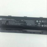 MC06 6 Cell Replacement Laptop Battery for Hp Envy 15  Envy 17 m7-n014dx