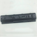 MC06 6 Cell Replacement Laptop Battery for Hp Envy 15  Envy 17 m7-n014dx