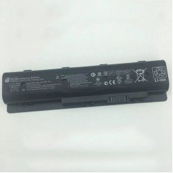 Replacement  Hp 62Wh 11.1V 807231-001 Battery