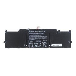 Replacement Hp 11.4V 37Wh HSTNN-LB6O Battery