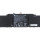 ME03XL 787521-005 37Wh Replacement Battery for HP Stream 11 13-C010NR Notebook PC 