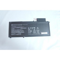 Replacement  Hp 11.4V 42Wh 814060-850 Battery
